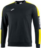 Joma Champion IV Sweatshirt Joma Champion IV Sweatshirt