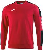 Joma Champion IV Sweatshirt Joma Champion IV Sweatshirt