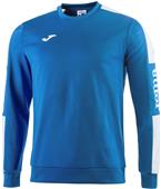 Joma Champion IV Sweatshirt Joma Champion IV Sweatshirt