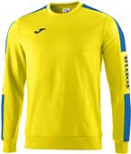 Joma Champion IV Sweatshirt Joma Champion IV Sweatshirt