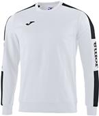 Joma Champion IV Sweatshirt Joma Champion IV Sweatshirt