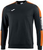 Joma Champion IV Sweatshirt Joma Champion IV Sweatshirt