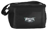 NFL Philadelphia Eagles 6-Pack Cooler/Lunch Box NFL Philadelphia Eagles 6-Pack Cooler/Lunch Box