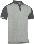 Joma Comfort Short Sleeve Polo Shirt Joma Comfort Short Sleeve Polo Shirt
