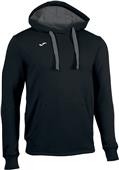 Joma Comfort Sweatshirt Pullover Hoodie Joma Comfort Sweatshirt Pullover Hoodie