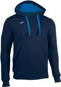 Joma Comfort Sweatshirt Pullover Hoodie Joma Comfort Sweatshirt Pullover Hoodie