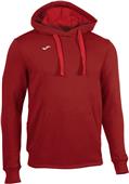 Joma Comfort Sweatshirt Pullover Hoodie Joma Comfort Sweatshirt Pullover Hoodie