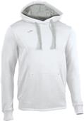 Joma Comfort Sweatshirt Pullover Hoodie Joma Comfort Sweatshirt Pullover Hoodie