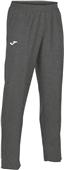 Joma Combi Long Straight Sweat Pants Joma Combi Long Straight Sweat Pants