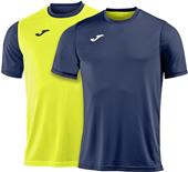 Joma Combi Reversible Polyester Training Shirt Joma Combi Reversible Polyester Training Shirt