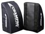 Champro Knee Relievers - Adult & Youth (pair)