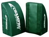 Champro Knee Relievers - Adult & Youth (pair)