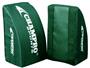 Champro Knee Relievers - Adult & Youth (pair)