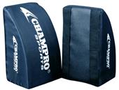 Champro Knee Relievers - Adult & Youth (pair) Champro Knee Relievers - Adult & Youth (pair)