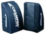 Champro Knee Relievers - Adult & Youth (pair)