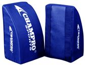 Champro Knee Relievers - Adult & Youth (pair) Champro Knee Relievers - Adult & Youth (pair)