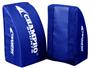 Champro Knee Relievers - Adult & Youth (pair)