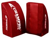 Champro Knee Relievers - Adult & Youth (pair) Champro Knee Relievers - Adult & Youth (pair)