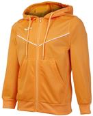 Joma Combi Tricot Hooded Jacket Joma Combi Tricot Hooded Jacket