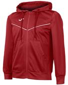 Joma Combi Tricot Hooded Jacket Joma Combi Tricot Hooded Jacket