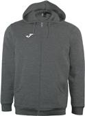 Joma Combi Argos Hooded Full Zip Jacket Joma Combi Argos Hooded Full Zip Jacket