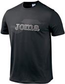 Joma Adult T-Shirt Invictus Joma Adult T-Shirt Invictus