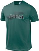 Joma Adult T-Shirt Invictus Joma Adult T-Shirt Invictus