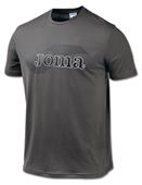 Joma Adult T-Shirt Invictus Joma Adult T-Shirt Invictus