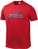 Joma Adult T-Shirt Invictus Joma Adult T-Shirt Invictus