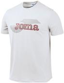 Joma Adult T-Shirt Invictus Joma Adult T-Shirt Invictus