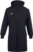 Joma Adult Islandia II Bench Jacket Joma Adult Islandia II Bench Jacket
