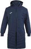 Joma Adult Islandia II Bench Jacket Joma Adult Islandia II Bench Jacket