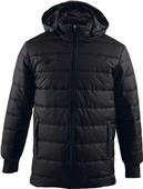 Joma Urban Jacket Nylon Coat Joma Urban Jacket Nylon Coat