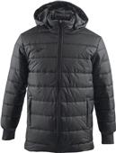 Joma Urban Jacket Nylon Coat Joma Urban Jacket Nylon Coat