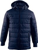 Joma Urban Jacket Nylon Coat Joma Urban Jacket Nylon Coat