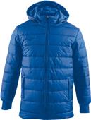 Joma Urban Jacket Nylon Coat Joma Urban Jacket Nylon Coat