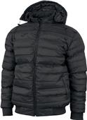 Joma Urban Bomber Anorak Hooded Coat Joma Urban Bomber Anorak Hooded Coat