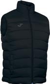 Joma Urban Outdoor Vest Joma Urban Outdoor Vest