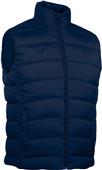 Joma Urban Outdoor Vest Joma Urban Outdoor Vest