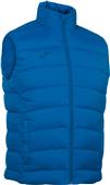 Joma Urban Outdoor Vest Joma Urban Outdoor Vest