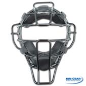 Champro Pro-Plus Super-Lite Baseball Umpire Masks