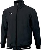 Joma Soft Shell Campus II Jacket Joma Soft Shell Campus II Jacket