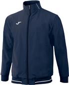 Joma Soft Shell Campus II Jacket Joma Soft Shell Campus II Jacket