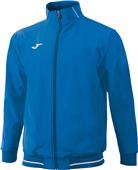 Joma Soft Shell Campus II Jacket Joma Soft Shell Campus II Jacket