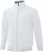 Joma Soft Shell Campus II Jacket Joma Soft Shell Campus II Jacket