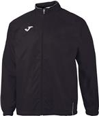 Joma Campus II Rain Jacket Joma Campus II Rain Jacket