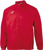 Joma Campus II Rain Jacket Joma Campus II Rain Jacket