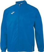 Joma Campus II Rain Jacket Joma Campus II Rain Jacket