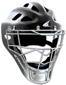 Gem Gloss Pro-Plus Catchers Hockey Style Headgear Gem Gloss Pro-Plus Catchers Hockey Style Headgear