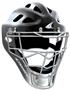 Pro-Plus Catchers Hockey Style Headgear CM6